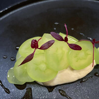 リストランテベルーガ - 