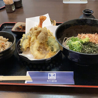 伊丹駅 jr でランチに使えるお店 ランキング 食べログ 伊丹駅 jr でランチに使えるお店 ランキング 食べログ