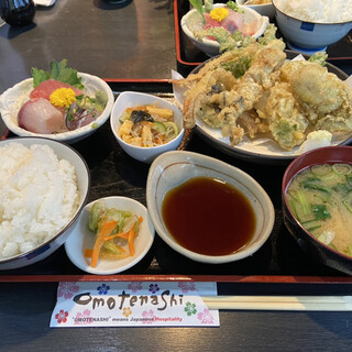 座敷あり 個室あり 町田でランチに使えるお店 ランキング 食べログ 座敷あり 個室あり 町田でランチに使えるお店 ランキング 食べログ