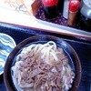 手打十段 うどんバカ一代
