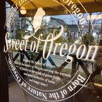 Sweet of Oregon - 