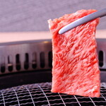 Yakiniku Ayamiduki - イメージ