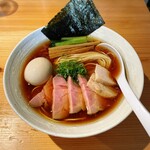 麺屋 さくら井 - 