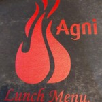 Aguni - 