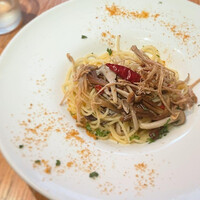 AWkitchen TOKYO 新丸ビル店 - 