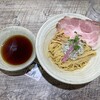 麺食堂くにを