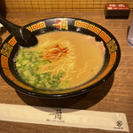 Ichiran Yaoten - 