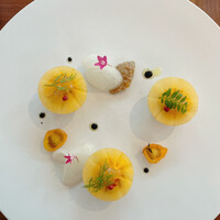 Bistro NOHGA  - 