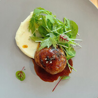 Bistro NOHGA  - 