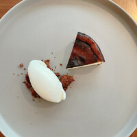 Bistro NOHGA  - 