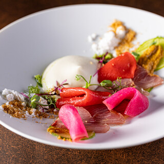 銀座で人気のイタリアン ランキングtop 食べログ 銀座で人気のイタリアン ランキングtop 食べログ