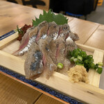 Hamayaki Kaisen Izakaya Daishousuisan - 