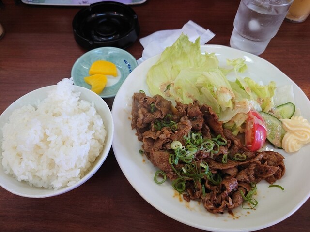 Dosanko Taisho Shitsuji Ten photo 2