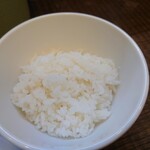 ラーメン家 みつ葉 - 