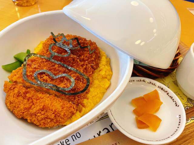 藤子 ｆ 不二雄ミュージアムカフェ 宿河原 カフェ 食べログ