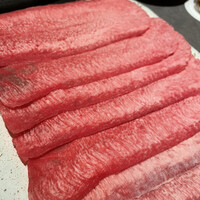 niku no OTO - 
