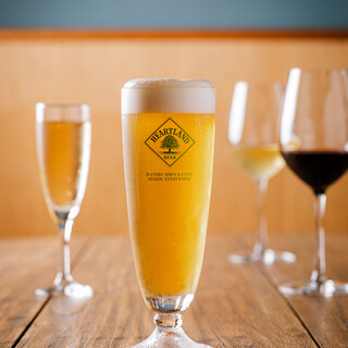 TORQUE SPICE & HERB TABLE & COURT_2