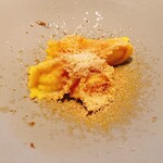 リストランテ ナカモト - 