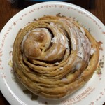 ミニストップ - 料理写真: