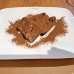 EATALY - 