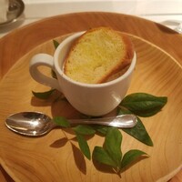 デフィ・ジョルジュマルソー - 