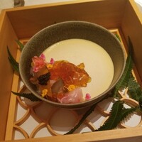 デフィ・ジョルジュマルソー - 