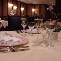 ラ・フローラ - 