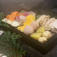 シャングリラズシークレット 銀座店 - 