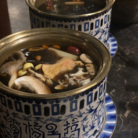 シャングリラズシークレット 銀座店 - 