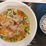 Cafe ゆるり - 