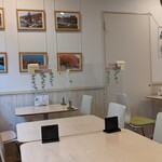 Cafe ゆるり - 