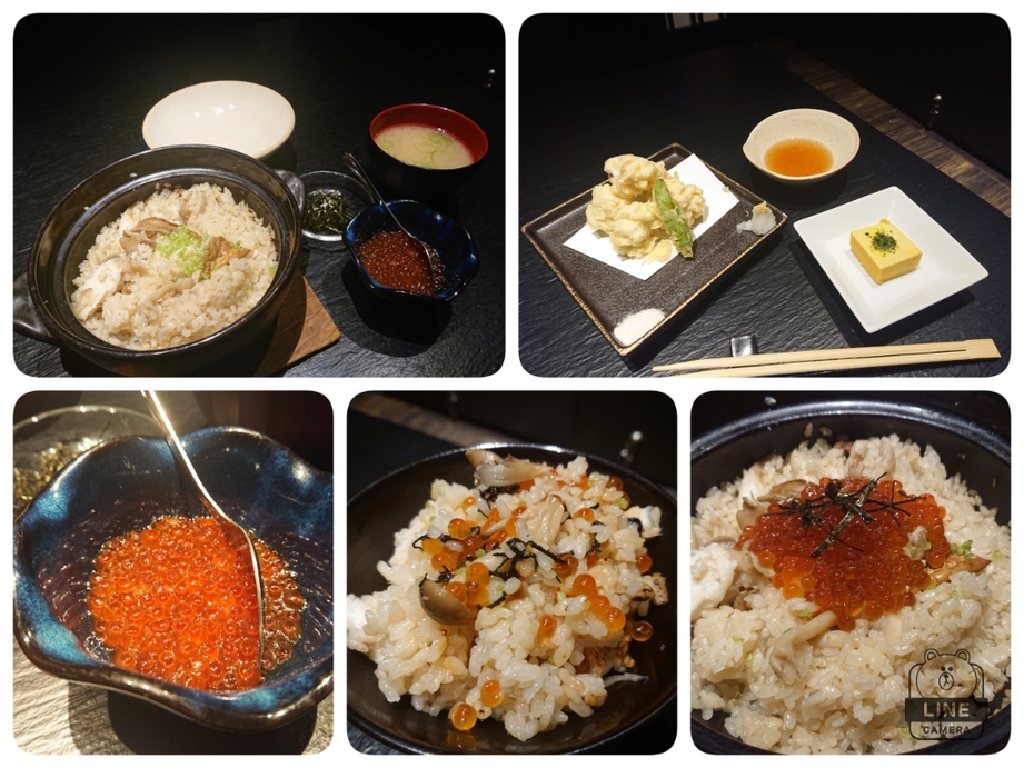 ひで123456さんが投稿したよにき（北海道/帯広）の口コミ詳細 [食べログ] よにき
