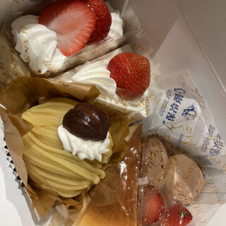 泉南 泉佐野で人気のケーキ ランキングtop 食べログ 泉南 泉佐野で人気のケーキ ランキングtop 食べログ