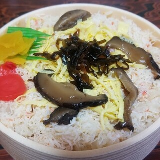 網走駅でランチに使えるお店 ランキング 食べログ