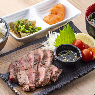 博多もつ鍋おおやま_0