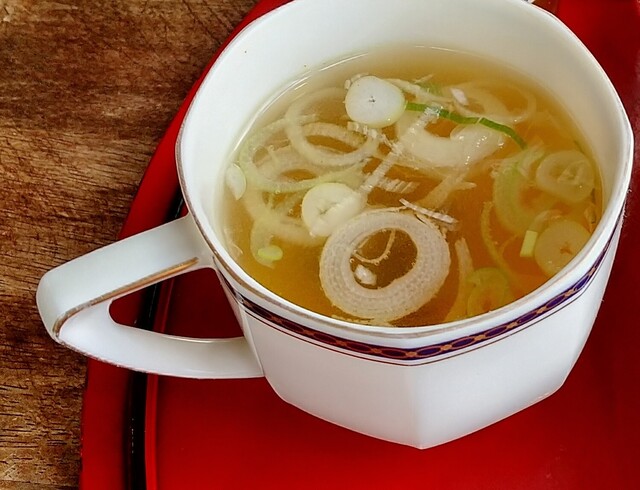 軽食・喫茶 ピエロ - 錦岡（喫茶店）の写真