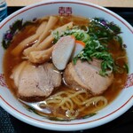 穂波大喰堂 - 