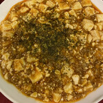 中国四川料理 彗星 - 