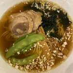 中国四川料理 彗星 - 