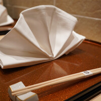 横浜 うしみつ - 