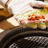 横浜 うしみつ - 