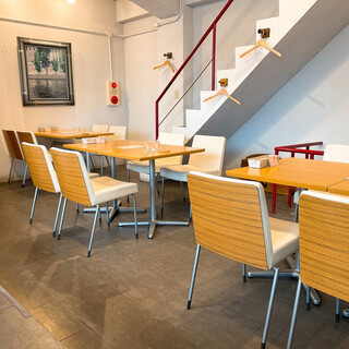 誠キュイジーヌ_2