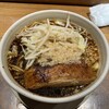 人類みな麺類 東京本店