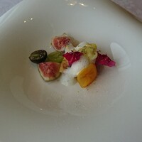 ワインラウンジ＆レストラン セパージュ 名古屋店 - 