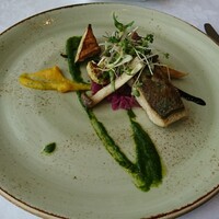 ワインラウンジ＆レストラン セパージュ 名古屋店 - 