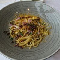 ワインラウンジ＆レストラン セパージュ 名古屋店 - 