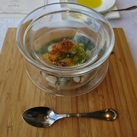 ワインラウンジ＆レストラン セパージュ 名古屋店 - 