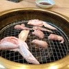 ドライブイン鳥 糸島店