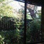 うどん三昧 とく彦 - 