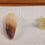 Sushi Kappou Midori - 北寄貝